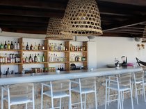 Three Shades Mykonos ( Mittelklasse 3,5* )