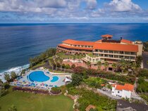 Monte Mar Palace Hotel