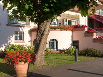 Hotel Grand Filippo