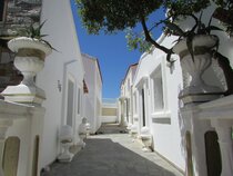 Castellino Studios