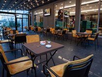 Doanesia Premium Hotel & Spa