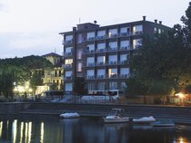 Hotel Lido