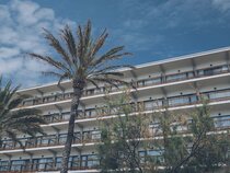 Hotel Aya