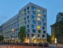 Tiergarten
