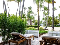 Islander Resort