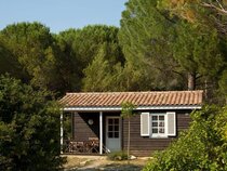 La Villa Vicha