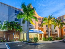 Sanibel Gateway by IHG