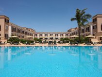 Almar Giardino di Costanza Resort