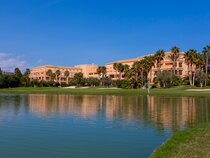Alicante Golf