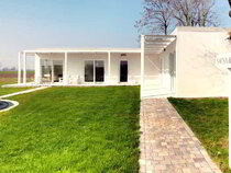 Il Giardino di Rebecca BB