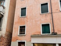 Ca' dell'Arte Palace