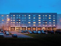 Residence Inn Montreal Airport