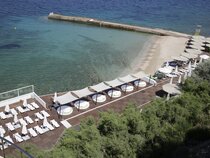 Grand Hotel Ontur Çesme