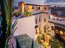 Riad Kheirredine