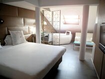 AB Design Suites