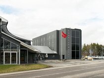 Aiden By Best Western Stockholm Airport Arlanda