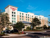 TownePlace Suites Orlando Flamingo Crossings