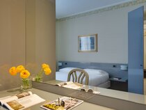 Kleos Hotel Milan