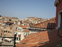 Palazzo Paruta