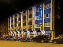 Hotel Austria