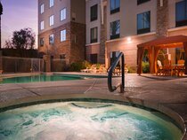 Hilton Garden Inn Phoenix North Happy Valley