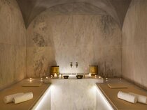 Longue Vie Hotel Marrakech