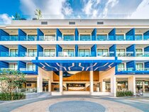 Hotel Clover Patong