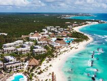 Bahia Principe Explore Tulum