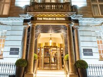 The Welbeck Hotel
