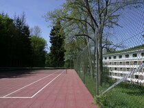 Alvisse Parc