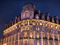 Thistle Piccadilly