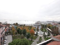 Sareban Hotel