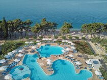 Bluesun Hotel Neptun