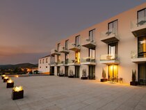 Quinta da Pacheca