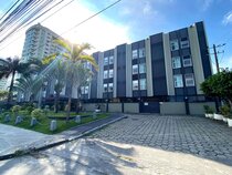 TRYP by Wyndham Rio de Janeiro Barra Parque Olimpico