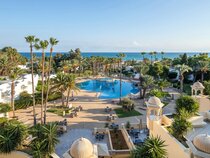 Steigenberger Marhaba Thalasso Hammamet