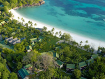 Paradise Sun Hotel