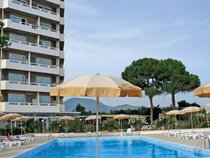 Torre Del Sole