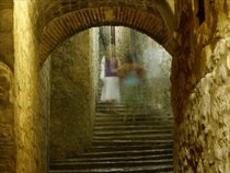 Ciutat de Girona
