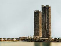 Rosewood Doha