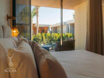 Boutique Lodge