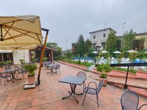 Hotel Il Castello
