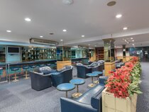 Nana Hotel