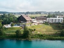 und Genießerhotel Karnerhof
