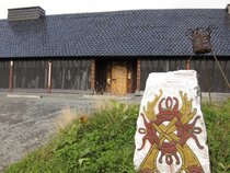 Scandic Stiklestad