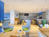 Felix Hotel Kaufbeuren