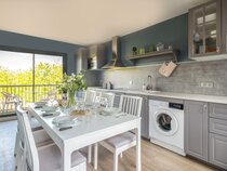 Hôtel Arcanse by Inwood Hotels