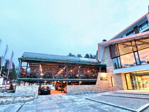 Hotel Zlatibor Mona