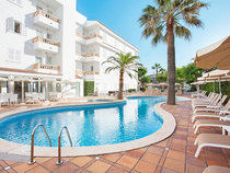 Grupotel Dunamar