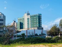 Atlantico Macae